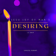 Jesu Joy of Man's Desiring