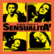 Quando l'amore è sensualità (Original Motion Picture Soundtrack / Remastered 2022)