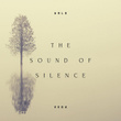 The Sound of Silence (Arr. for Guitar)