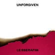 'unforgiven'