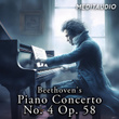 Piano Concerto No. 4 Op. 58