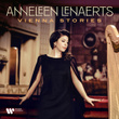 Vienna Stories - Rusalka, Op. 114, Act 1: Song to the Moon (Transc. Lenaerts)