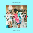 Don't Waste My Time (feat. Ella Mai) [Da Sauce Remix]