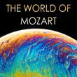 The World of Mozart