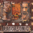 100 Bombes Ragga
