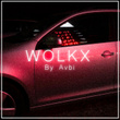 Wolkx