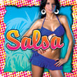 Salsa