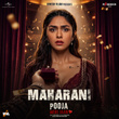 Maharani (From “Pooja Meri Jaan”)