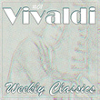 #01 Vivaldi Weekly Classics