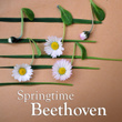Springtime Beethoven