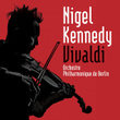 Antonio Vivaldi : The Four Seasons