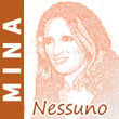Nessuno