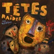 Terriens