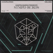 Martin Garrix presents STMPD RCRDS Vol. 005