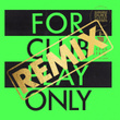 Ain't No Game (Clouds Remix)
