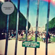 Lonerism (10 Year Anniversary Edition/ Unreleased Demos)