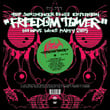 Freedom Tower - No Wave Dan...