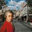 Mozart: Turkish March