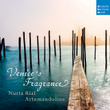 Concerto for two Mandolins in G Major, RV 532, F.5/2/II. Andante
