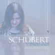 Schubert: Piano Works