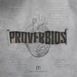 Proverbios