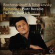 Tchaikovsky: 6 Romances, Op. 73, TH 109: The Sun Has Set