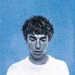 Les Femmes Idéales / 33 Ans