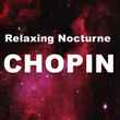 Relaxing Nocturne Chopin