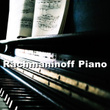 Rachmaninoff Piano