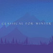 Classical for Winter: Liszt