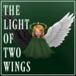 The Light of Two Wings (From "Attack on Titan")