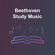 Beethoven Study Music
