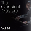 The Classical Masters, Vol. 14