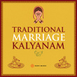 Traditional Marriage Kalyanam