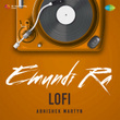 Emundi Ra (Lofi)