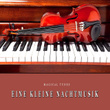 Eine Kleine Nachtmusik 1st Movement (Violin Version)