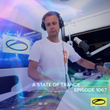 ASOT 1067 - A State Of Trance Episode 1067 (Including A State Of Trance 2022)