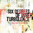 Six Degrees Of Inner Turbul...