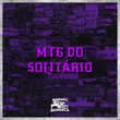 MTG do Solitário