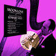 Moon Love. A Collection of Tchaikovsky Themes