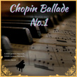 Ballade no. 1 in G minor, op. 23