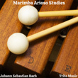 Marimba Arioso Studies