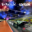 Speed Trials On Acid (feat. Dan Diamond) [LF SYSTEM Remix]