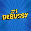 #1 Debussy