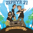 Hit Z Road By Zegut Volume 2