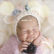 자장자장 갓난아기를 잠재워주는 클래식 자장가 2 Classical Lullaby To Let The Baby Sleep Peacefully 2