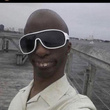 Sal Nwouar