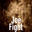 Fight