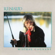 Dans Mes Cordes (album Studio)
