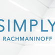 Simply Rachmaninoff
